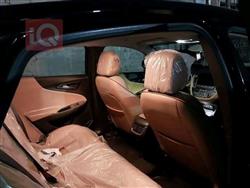 شێڤرۆلێت مالیبۆ